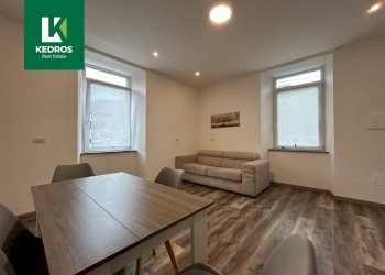 Foto 5 - Two-room apartment Via Giannina Guerneri
 
2, Cuasso al Monte - photo 5