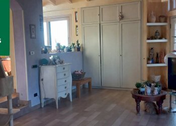 Foto 3 - Villa Via Turconi
 
17, Cantello - foto 3