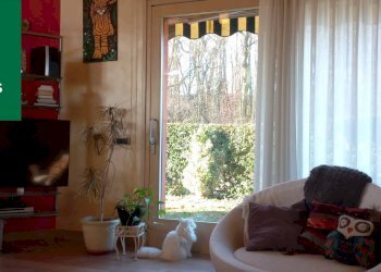 Foto 4 - Villa Via Turconi
 
17, Cantello - foto 4