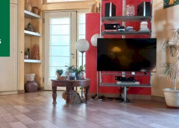 Foto 5 - Villa Via Turconi
 
17, Cantello - foto 5