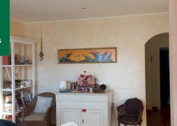 Foto 7 - Villa Via Turconi
 
17, Cantello - foto 7