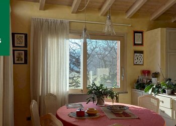 Foto 8 - Villa Via Turconi
 
17, Cantello - foto 8