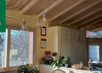 Foto 9 - Villa Via Turconi
 
17, Cantello - foto 9