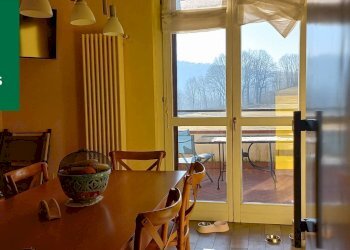 Foto 11 - Villa Via Turconi
 
17, Cantello - foto 11