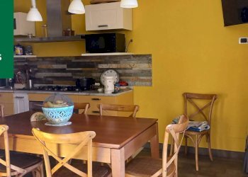 Foto 12 - Villa Via Turconi
 
17, Cantello - foto 12