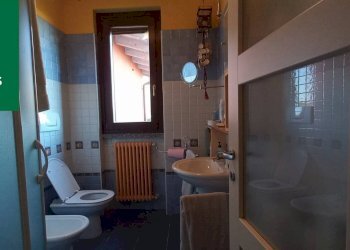 Foto 14 - Villa Via Turconi
 
17, Cantello - foto 14