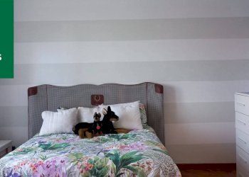 Foto 15 - Villa Via Turconi
 
17, Cantello - foto 15