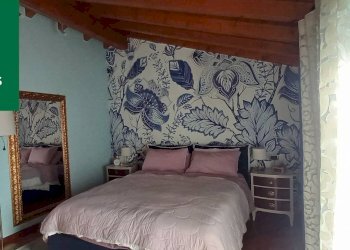 Foto 19 - Villa Via Turconi
 
17, Cantello - foto 19