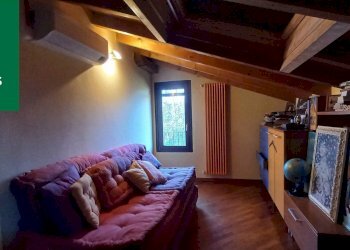 Foto 22 - Villa Via Turconi
 
17, Cantello - foto 22