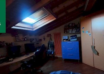 Foto 23 - Villa Via Turconi
 
17, Cantello - foto 23