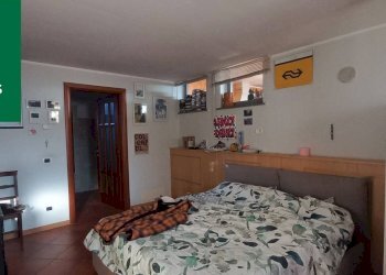 Foto 24 - Villa Via Turconi
 
17, Cantello - foto 24