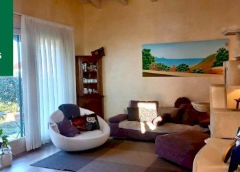 Foto 2 - Villa Via Turconi
 
17, Cantello - photo 2