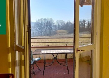 Foto 4 - Villa Via Turconi
 
17, Cantello - photo 4