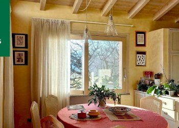 Foto 5 - Villa Via Turconi
 
17, Cantello - photo 5