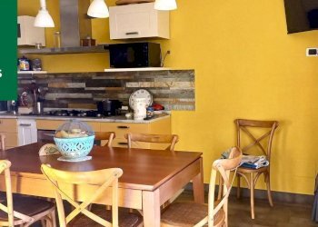 Foto 6 - Villa Via Turconi
 
17, Cantello - photo 6