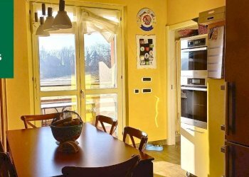 Foto 7 - Villa Via Turconi
 
17, Cantello - photo 7