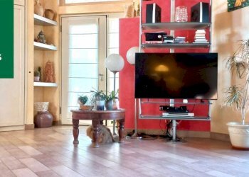 Foto 8 - Villa Via Turconi
 
17, Cantello - photo 8