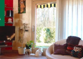 Foto 9 - Villa Via Turconi
 
17, Cantello - photo 9