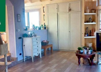 Foto 10 - Villa Via Turconi
 
17, Cantello - photo 10