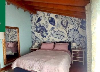 Foto 11 - Villa Via Turconi
 
17, Cantello - photo 11