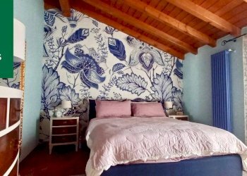 Foto 12 - Villa Via Turconi
 
17, Cantello - photo 12