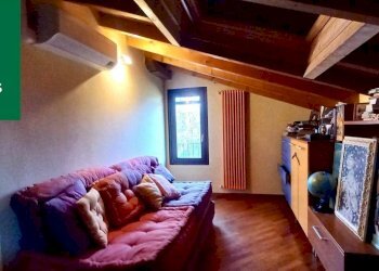 Foto 13 - Villa Via Turconi
 
17, Cantello - photo 13