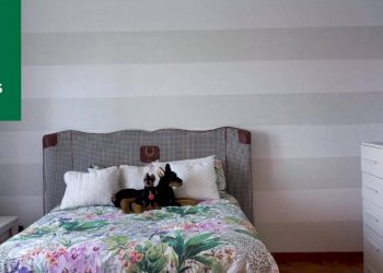 Foto 14 - Villa Via Turconi
 
17, Cantello - photo 14