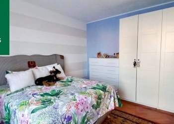 Foto 15 - Villa Via Turconi
 
17, Cantello - photo 15