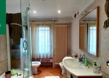 Foto 16 - Villa Via Turconi
 
17, Cantello - photo 16