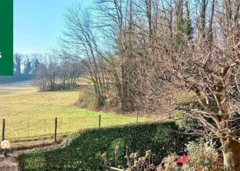 Foto 20 - Villa Via Turconi
 
17, Cantello - photo 20