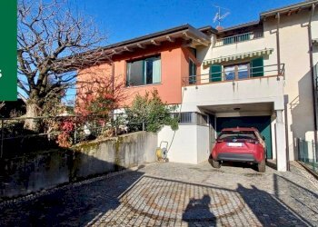 Foto 22 - Villa Via Turconi
 
17, Cantello - photo 22