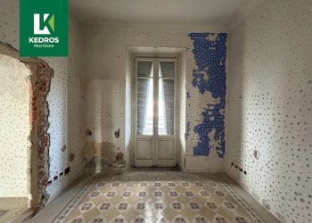 Foto 9 - Trilocale Viale Borri
 
176, Varese - foto 8