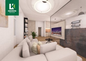 Foto 5 - Villa Via per Bedero
 
8, Cunardo - foto 5