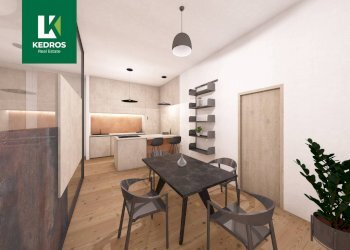 Foto 6 - Villa Via per Bedero
 
8, Cunardo - foto 6