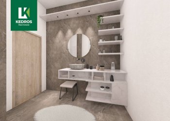 Foto 8 - Villa Via per Bedero
 
8, Cunardo - foto 8