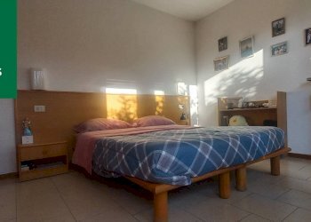 Foto 5 - Bilocale Via Cernuschi
 
75, Varese - foto 5