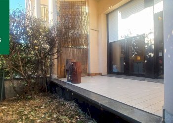 Foto 7 - Bilocale Via Cernuschi
 
75, Varese - foto 7