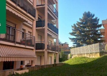 Foto 1 - Bilocale Via Cernuschi
 
75, Varese - foto 1