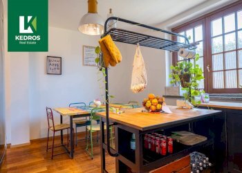 Foto 6 - Villa Via sasso della Pedana
 
16, Sesto Calende - foto 6