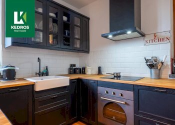 Foto 8 - Villa Via sasso della Pedana
 
16, Sesto Calende - foto 8