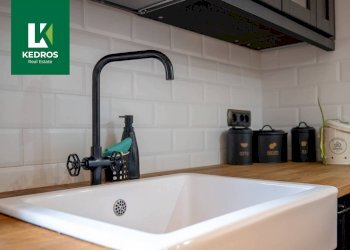 Foto 9 - Villa Via sasso della Pedana
 
16, Sesto Calende - foto 9