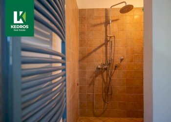 Foto 16 - Villa Via sasso della Pedana
 
16, Sesto Calende - foto 16