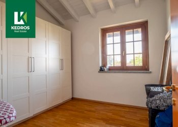 Foto 17 - Villa Via sasso della Pedana
 
16, Sesto Calende - foto 17