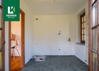 Foto 23 - Villa Via sasso della Pedana
 
16, Sesto Calende - foto 23