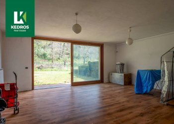 Foto 24 - Villa Via sasso della Pedana
 
16, Sesto Calende - foto 24