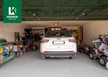 Foto 26 - Villa Via sasso della Pedana
 
16, Sesto Calende - foto 26