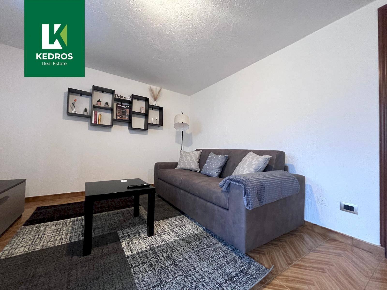 Foto 2 - Trilocale Fraz. Chaez Beneyton
 
239, La Salle - foto 2