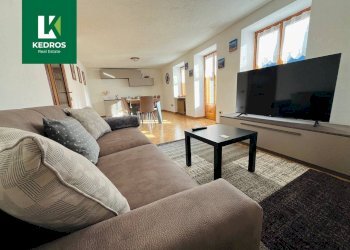 Foto 1 - Trilocale Fraz. Chaez Beneyton
 
239, La Salle - foto 1