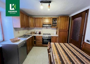 Foto 10 - Trilocale Fraz. Chaez Beneyton
 
239, La Salle - foto 10