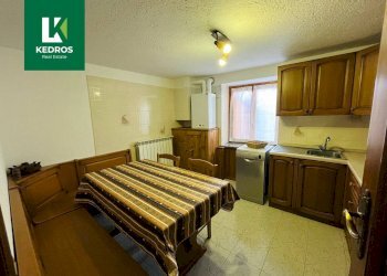 Foto 11 - Trilocale Fraz. Chaez Beneyton
 
239, La Salle - foto 11